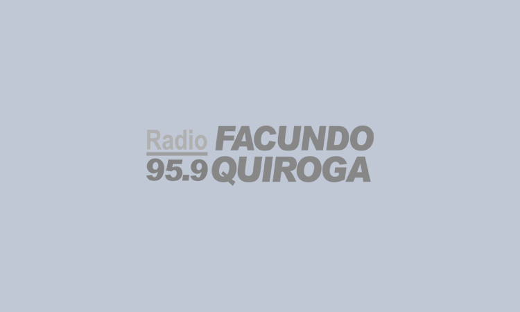 Falso Positivo Y Falso Negativo, ¿es Posible Y Por Qué?