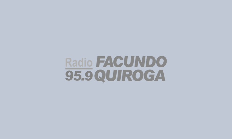 vacunacion