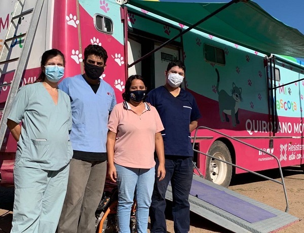 Mi-mascota-quirofano-movil
