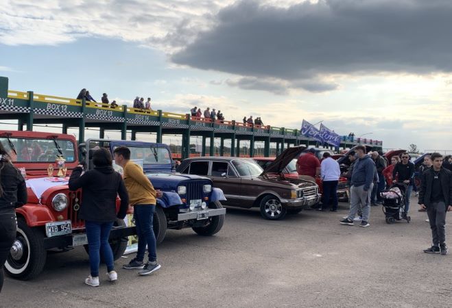 ExpoAutos