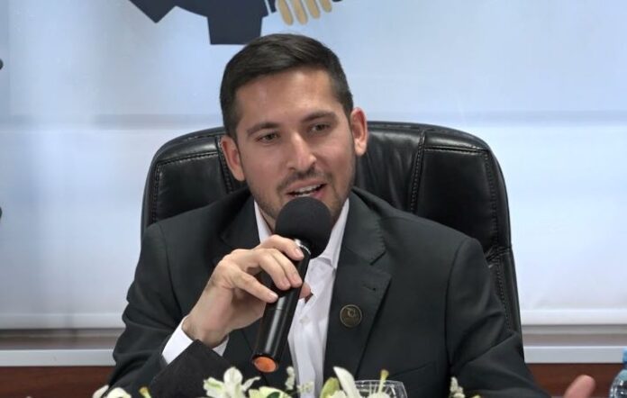 IvánBonzi