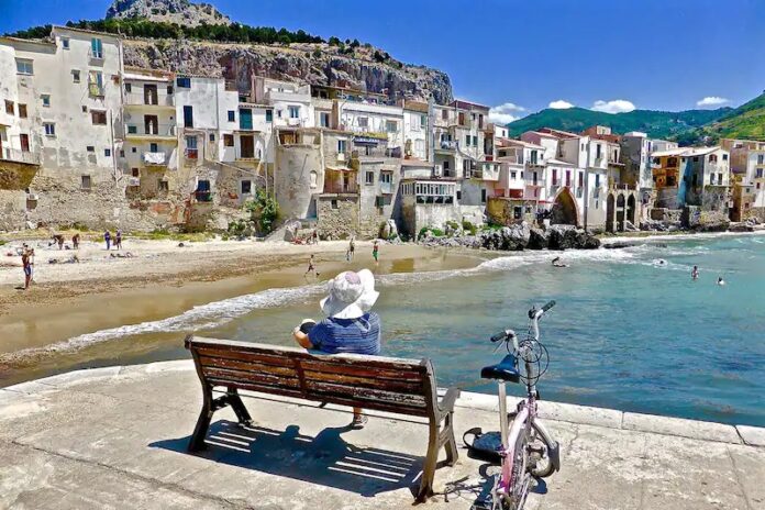 SICILIA1