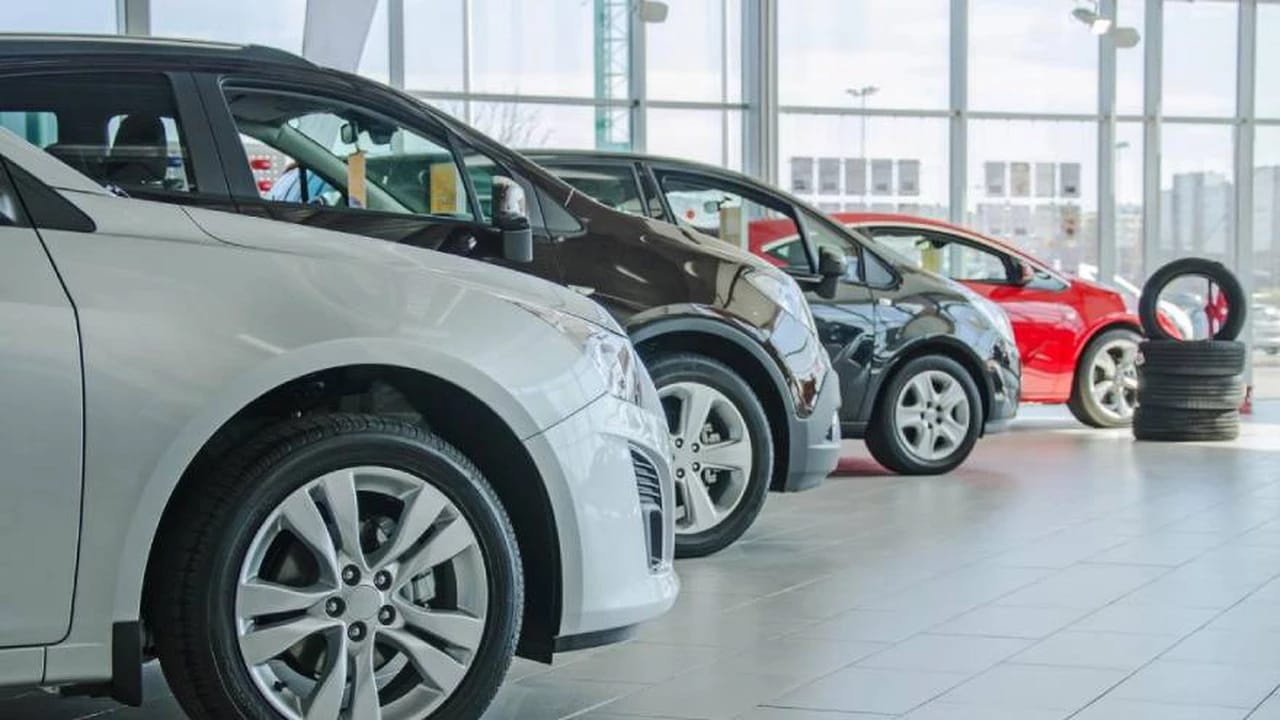 Anuncian flexibilidad financiera en planes de ahorro para autos 0km
