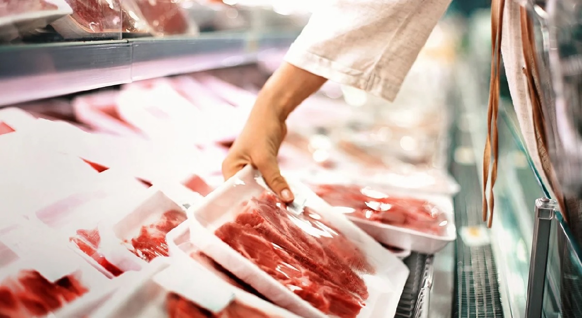 carne