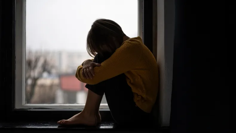 Récord que estremece: Argentina alcanzó su pico histórico de suicidios
