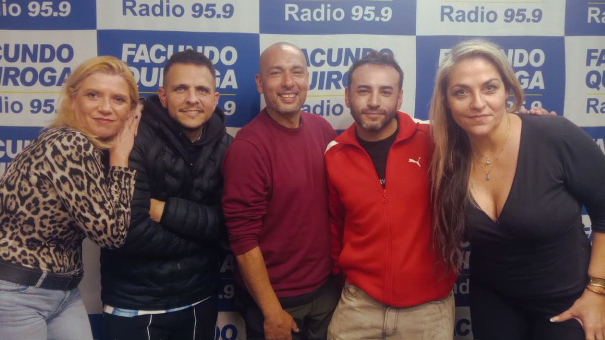 Kanibal-con-karina-y-Valeria-FANFEST