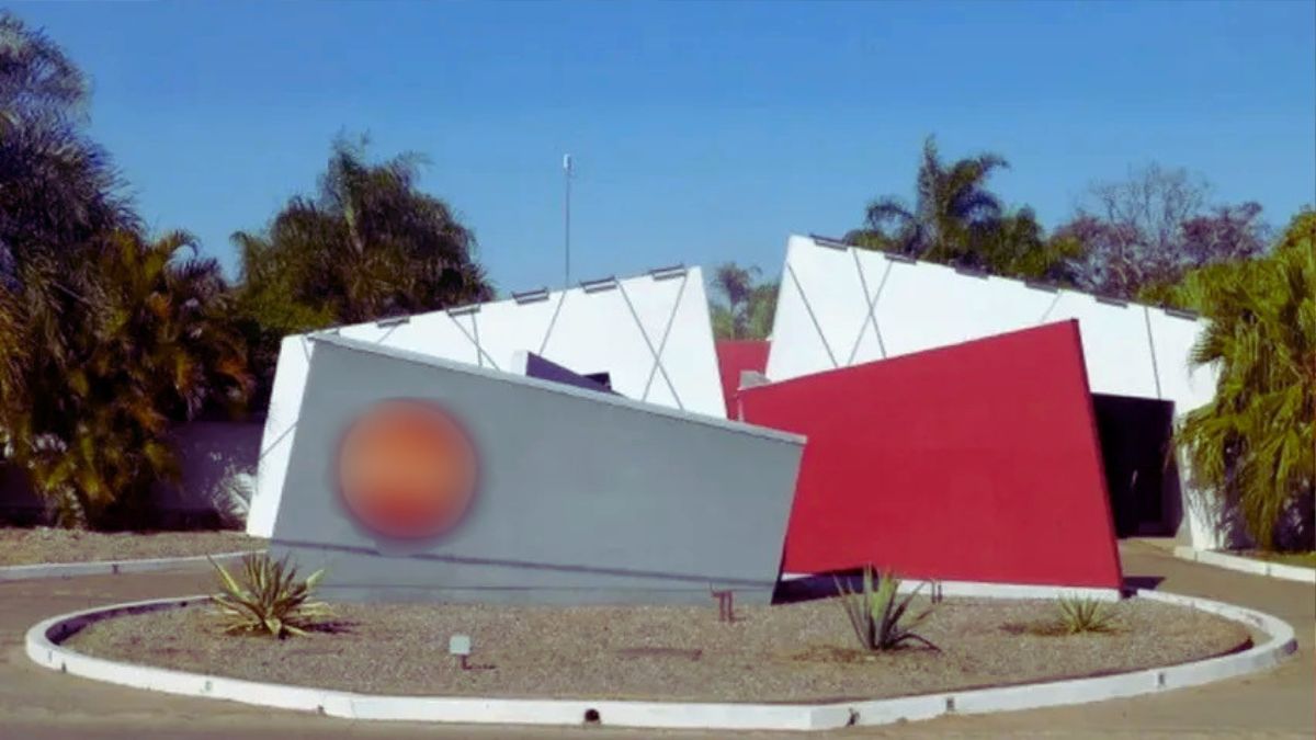 Motel-en-Resistencia