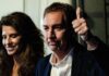 Con la mira en gobernadores y aliados, Santilli activa su hoja de ruta política en la Jefatura de Gabinete