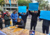 "Hay hostigamiento contra vendedores ambulantes en Resistencia"