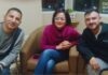 “Hay urgencia por ayudar a las mujeres en adicción por el impacto que les genera”