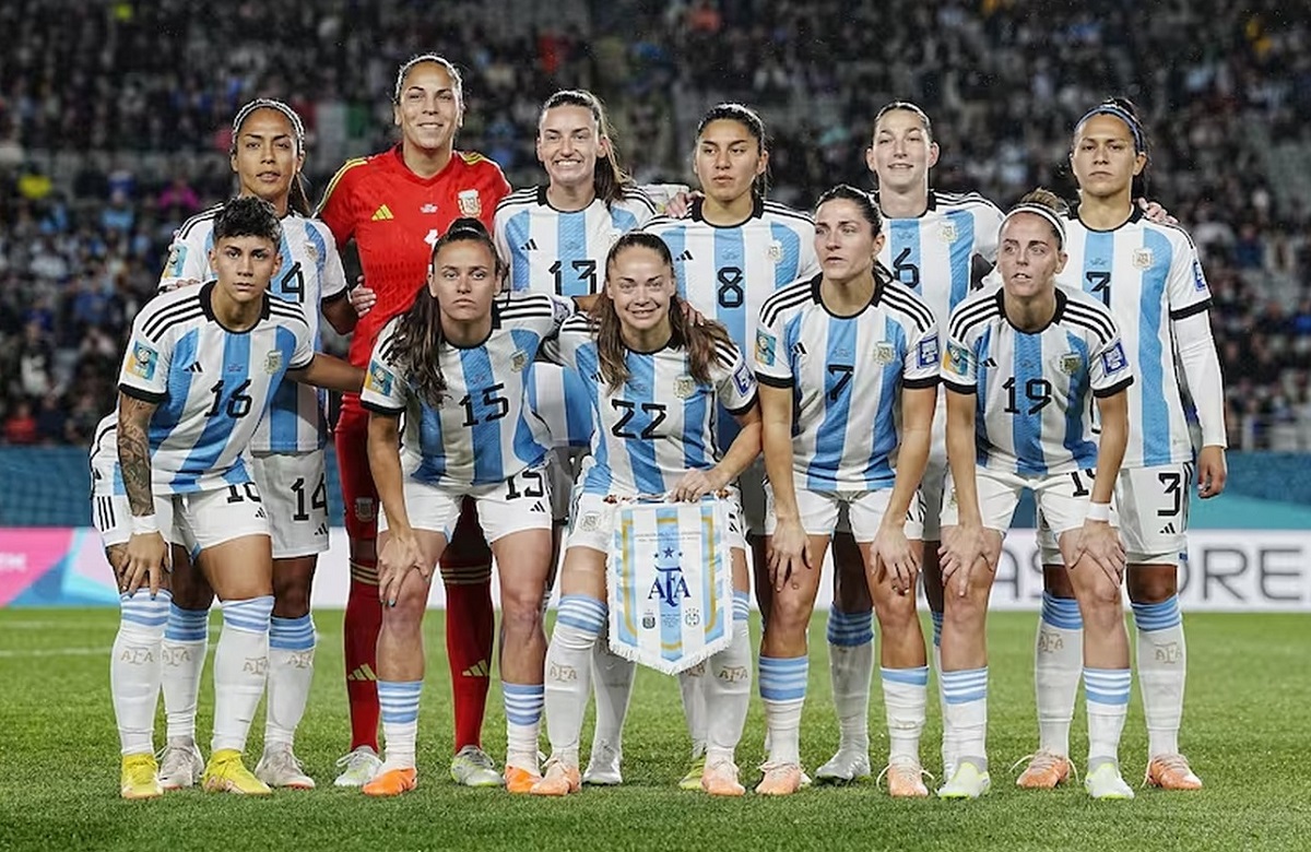futbol-femenino-mundial-brasil-2027