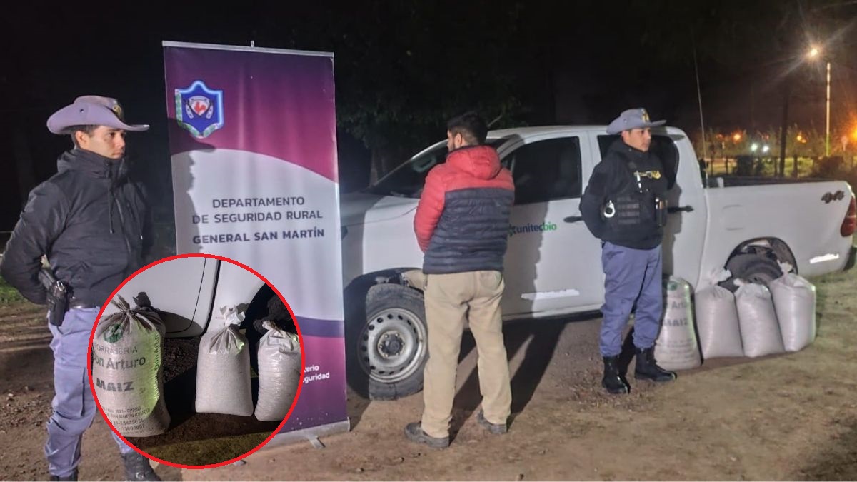 robo-de-maiz-detenido