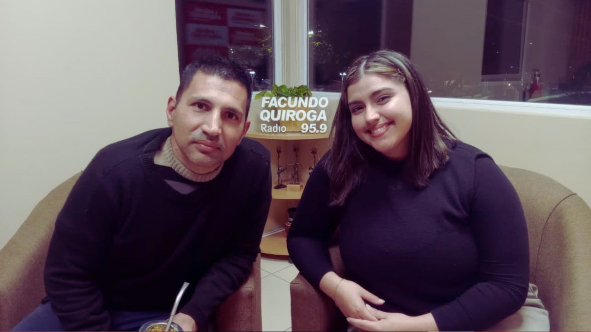 Consumos