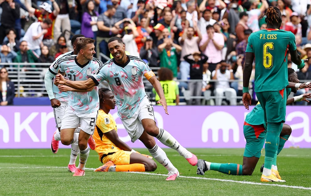 belgica-ganó-a-senegal