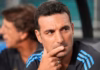Argentina vuelve a empezar: Scaloni prepara una convocatoria con nombres inesperados