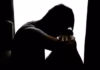Día Mundial para la Prevención del Suicidio: las señales que pueden salvar una vida